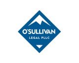 https://www.logocontest.com/public/logoimage/1655595753O-SULLIVAN-LEGAL PLLC-IV10.jpg
